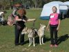 26_Bertik_Fufi1.jpg