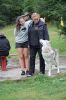26_nadejkov_Grey_zLK_Samik_holky.jpg