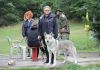 26_nadejkov_Korry1.jpg