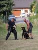 Filename=8mes_Roky_obrany.jpg
Filesize=137KiB
Dimensions=800x1036
Date added=Jul 21, 2019 8mes_Roky_obrany.jpg
