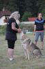 Filename=Chaan_cono.jpg
Filesize=145KiB
Dimensions=800x1200
Date added=Jul 21, 2019 Chaan_cono.jpg