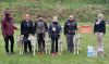 Filename=chovka1.jpg
Filesize=445KiB
Dimensions=1200x712
Date added=Apr 22, 2024 chovka1.jpg