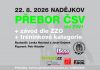 prebor-2026-web.jpg