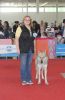 Filename=17_Nitra_Erron_3den.jpg
Filesize=112KiB
Dimensions=800x1220
Date added=Jun 10, 2017 17_Nitra_Erron_3den.jpg