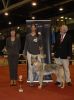 Filename=Chemnitz_BOD1.jpg
Filesize=641KiB
Dimensions=800x1067
Date added=Apr 15, 2014 Chemnitz_BOD1.jpg