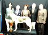 Filename=chemnitz_BIS1.jpg
Filesize=651KiB
Dimensions=1000x749
Date added=Apr 15, 2014 chemnitz_BIS1.jpg