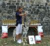 Filename=Aris_mlady.jpg
Filesize=310KiB
Dimensions=1000x928
Date added=Sep 17, 2011 Aris_mlady.jpg