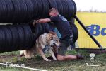 24 Gladiator Jiřík a Chaník