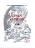 Český šampion - CIA z Molu Es