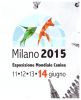 logo Milano