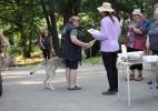 memorial24 -  Korry a Martina