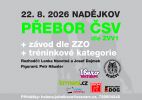 prebor 2026 web KCHČSV