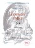 sampion CMKU Oia 