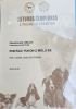 25 Litevsky sampion - Pontiac Yukon z Molu Es