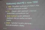 prednaska 3